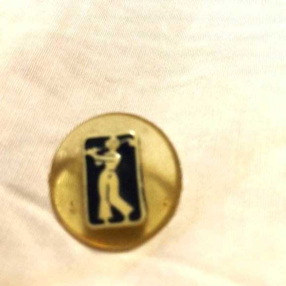 2 Vintage Bakelite Buttons - Picture 5 of 5